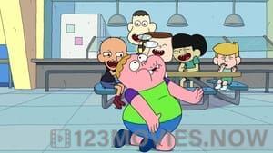 Clarence Season 1 Episode 35