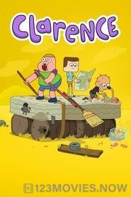 Clarence Season 1 Episode 39