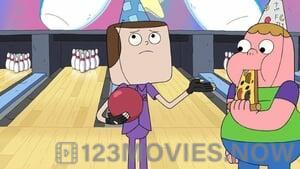 Clarence Season 1 Episode 47