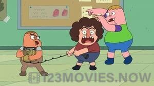 Clarence Season 1 Episode 50