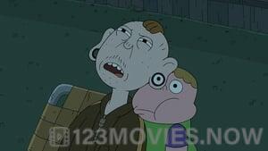 Clarence Season 2 Episode 10