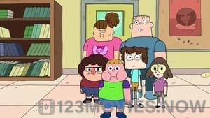 Clarence Season 2 Episode 16