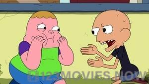 Clarence Season 2 Episode 2