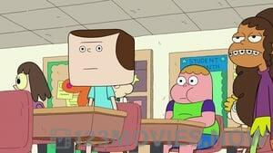 Clarence Season 2 Episode 24