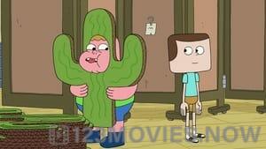 Clarence Season 2 Episode 27