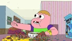 Clarence Season 2 Episode 8