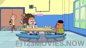 Clarence Season 3 Episode 3