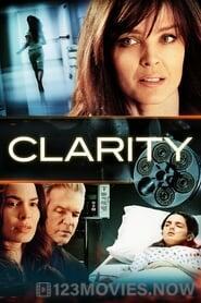 Clarity