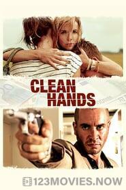 Clean Hands