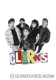 Clerks