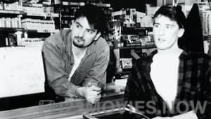 Clerks