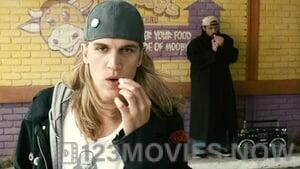 Clerks II