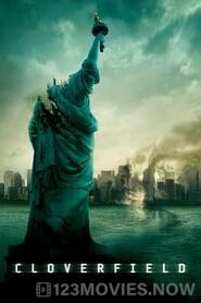 Cloverfield