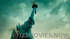 Cloverfield