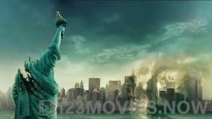 Cloverfield