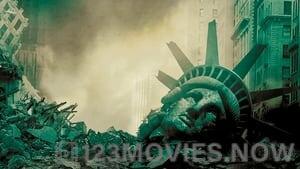 Cloverfield