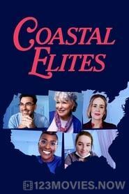 Coastal Elites