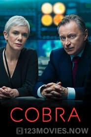 COBRA Season 3 Episode 6