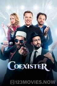 Coexister