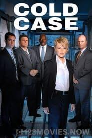 Cold Case Season 1 Episode 1