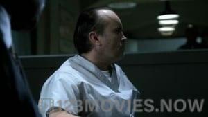 Cold Case Season 5 Episode 13