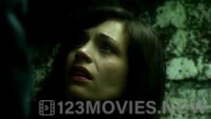 Cold Case Season 5 Episode 15