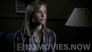 Cold Case Season 7 Episode 11