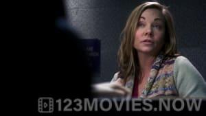 Cold Case Season 7 Episode 16