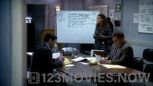 Cold Case Season 7 Episode 7