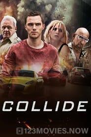 Collide