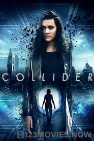 Collider