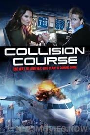 Collision Course