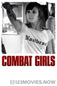 Combat Girls