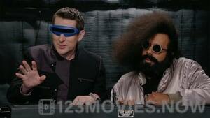 Comedy Bang! Bang! Season 5 Episode 19