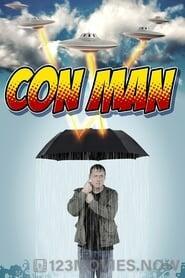 Con Man Season 2 Episode 5