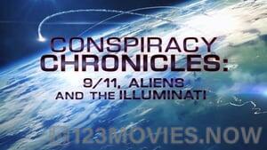 Conspiracy Chronicles: 9/11, Aliens and the Illuminati