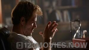 Constantine Season 1 Episode 1