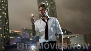 Constantine Season 1 Episode 1