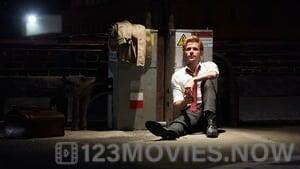 Constantine Season 1 Episode 1