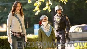 Containment Season 1 Episode 6