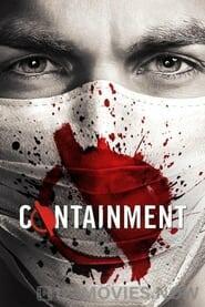 Containment Season 1 Episode 6