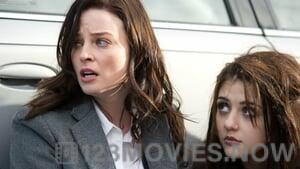 Continuum Season 1 Episode 5