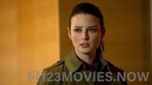 Continuum Season 1 Episode 7