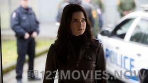 Continuum Season 2 Episode 2