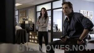 Continuum Season 2 Episode 4