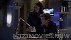 Continuum Season 2 Episode 6