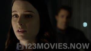 Continuum Season 2 Episode 6