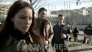 Continuum Season 2 Episode 6