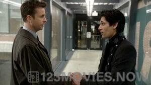 Continuum Season 2 Episode 6