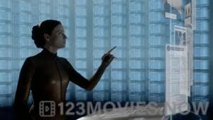 Continuum Season 2 Episode 6